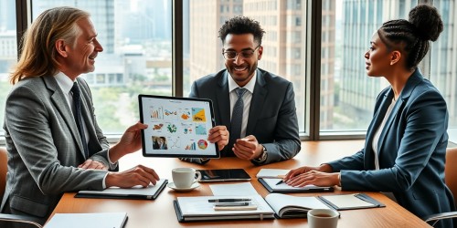 7 razões para sua empresa ter um blog