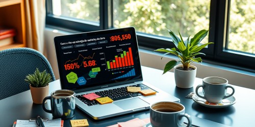 Estratégia de Marketing Digital do Zero: Guia Completo