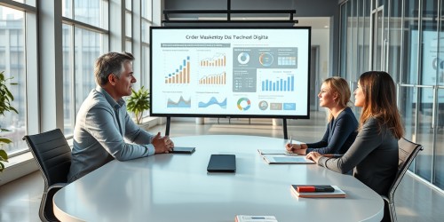 Como otimizar suas campanhas no Google Ads