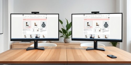 CRO na Prática: Testes A/B e Psicologia da Conversão para Aumentar Vendas