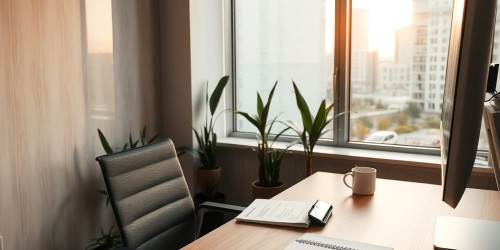 Google Analytics 4 para Pequenas Empresas: Configuração e Métricas que Importam