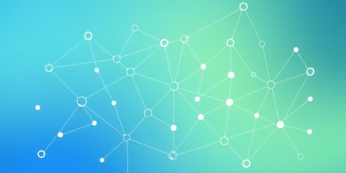 O que é Backlink? Guia Completo para Iniciantes em SEO