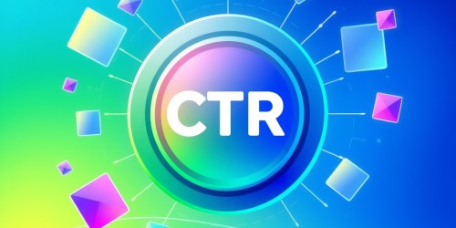 O que é CTR? Entenda a Taxa de Cliques e sua Importância