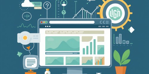 Guia Completo: O que é SEO On-page?
