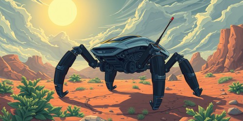 O que é um Crawler? Entenda sua Função na Web