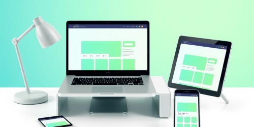 Vantagens de um Site Responsivo e Bem Otimizado