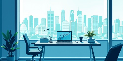 Marketing Digital: Vantagens para Escritórios de Contabilidade