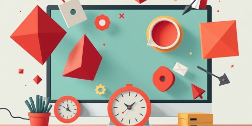 Erros Comuns em Sites que Afetam Vendas Online