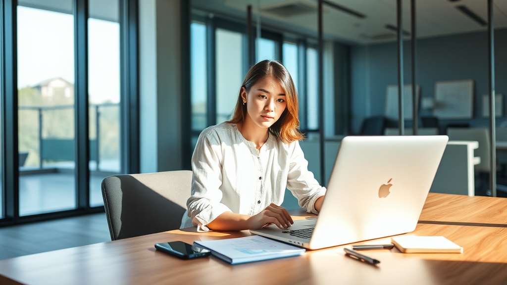 Os benefícios do uso de ferramentas digitais na gestão dos posts