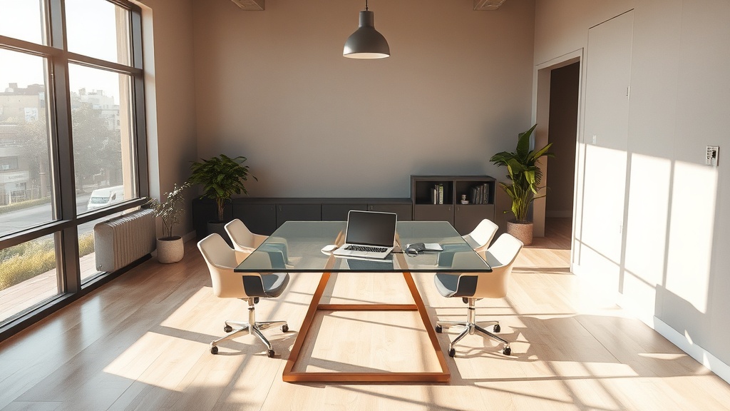 Seu funil de conversão inteligente