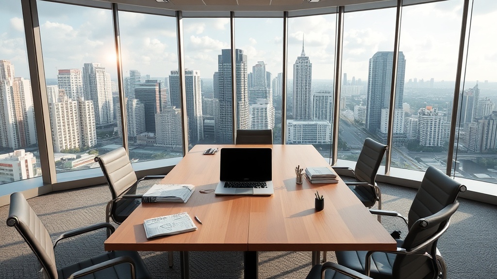 Um acompanhamento de comércio eletrônico