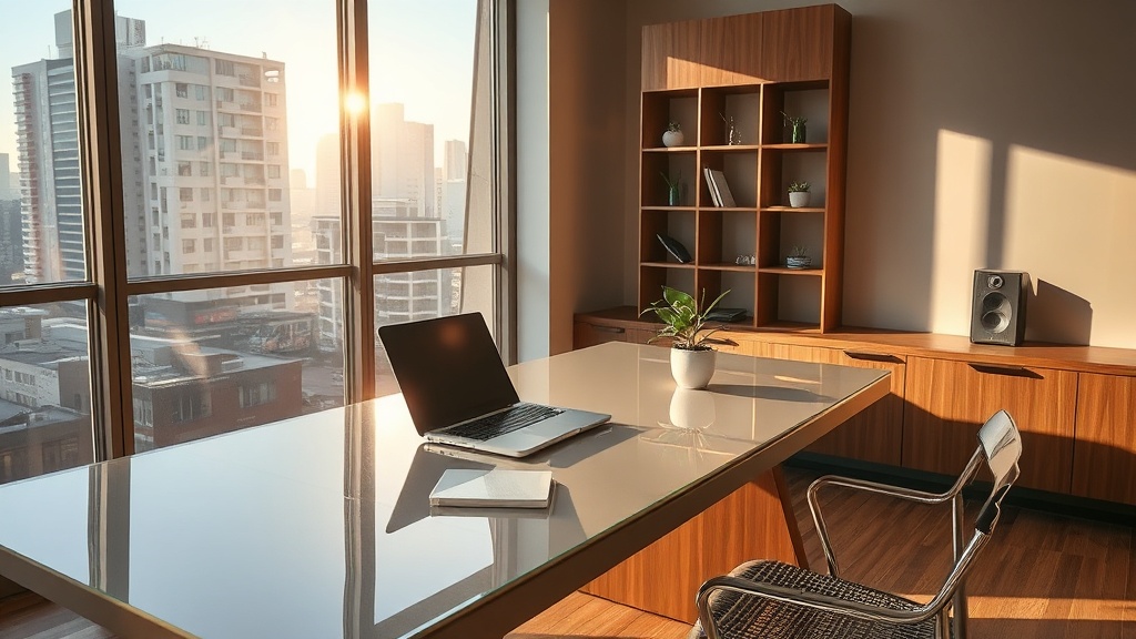 A relevância de testes A/B inteligentes