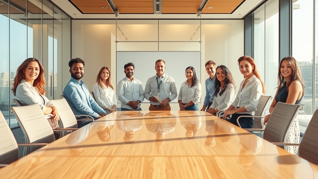 Uns gatilhos comportamentais éticos e eficazes