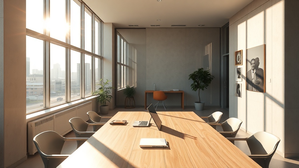 A Arquitetura Visual