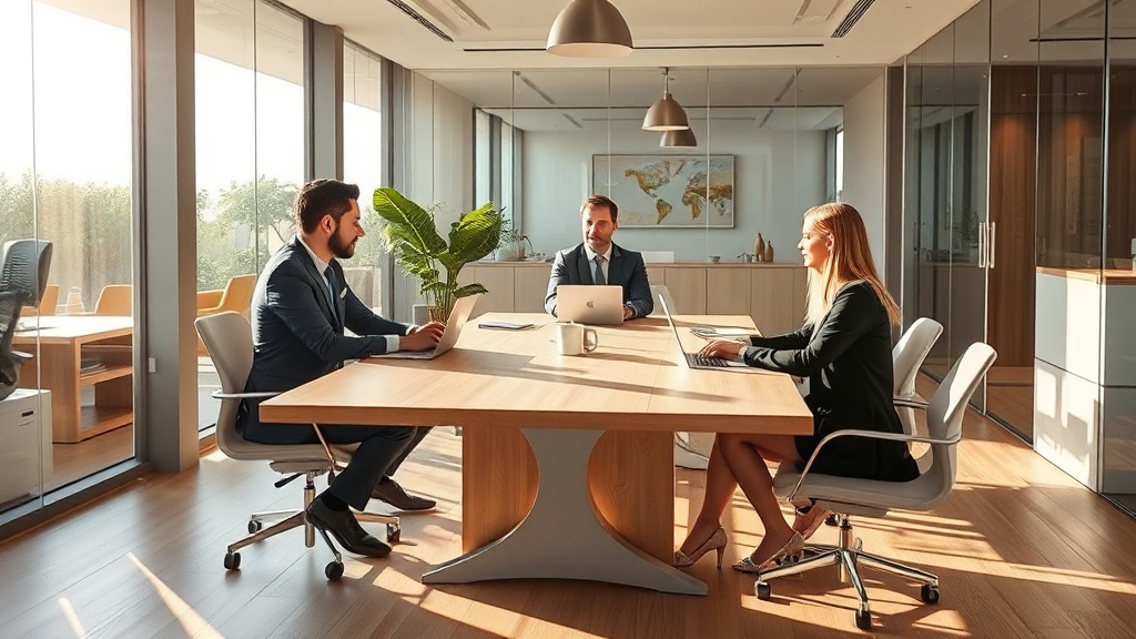 As Landing Pages que Convertem