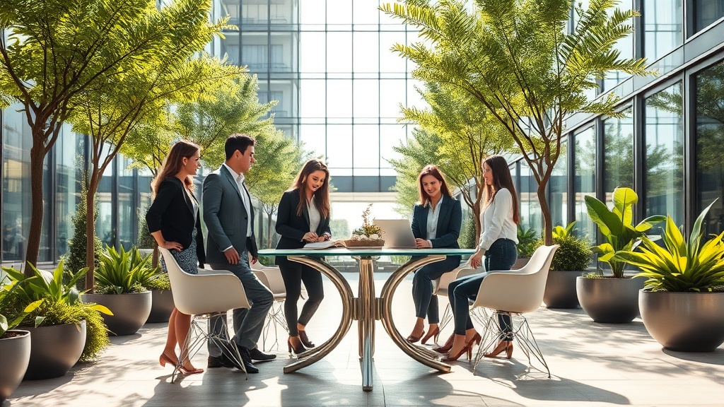 Seu Texto Persuasivo