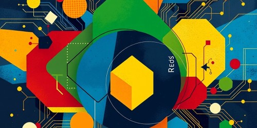 Redes Sociais: Escolha a Melhor Plataforma para Seu Negócio