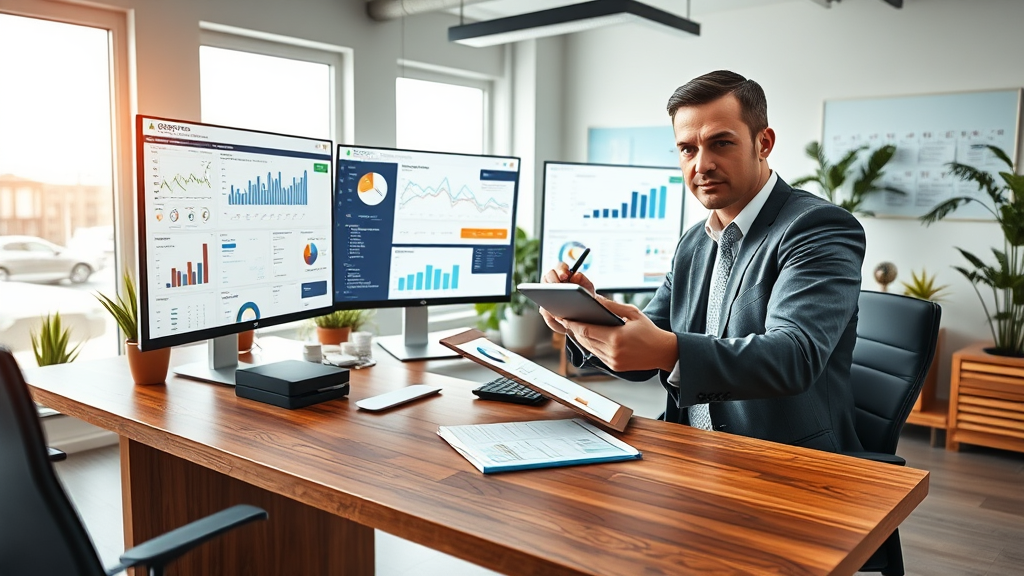 O processo da Auditoria Técnica de SEO com Relatório Detalhado