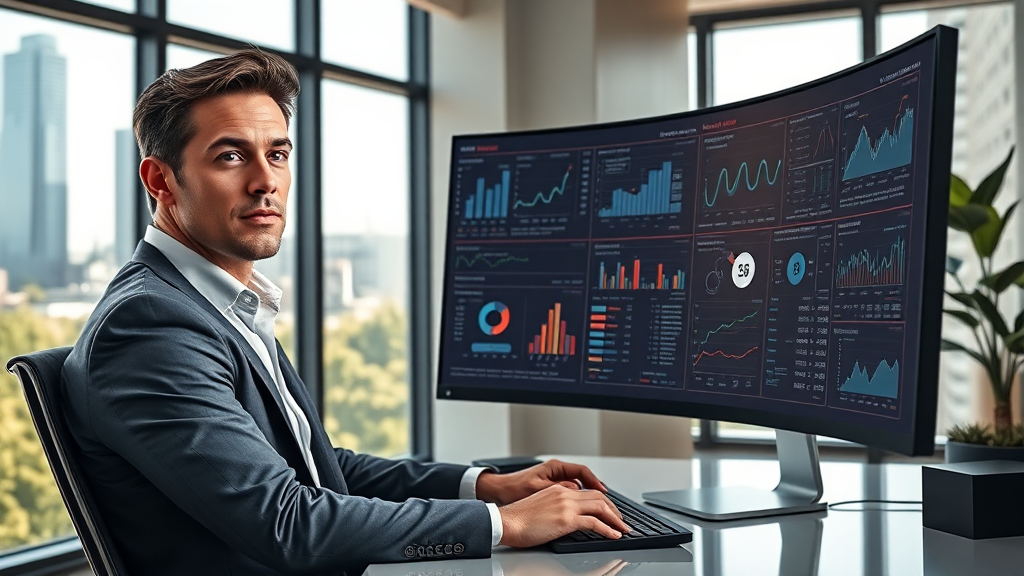 O que é Auditoria Técnica de SEO com Relatório Detalhado