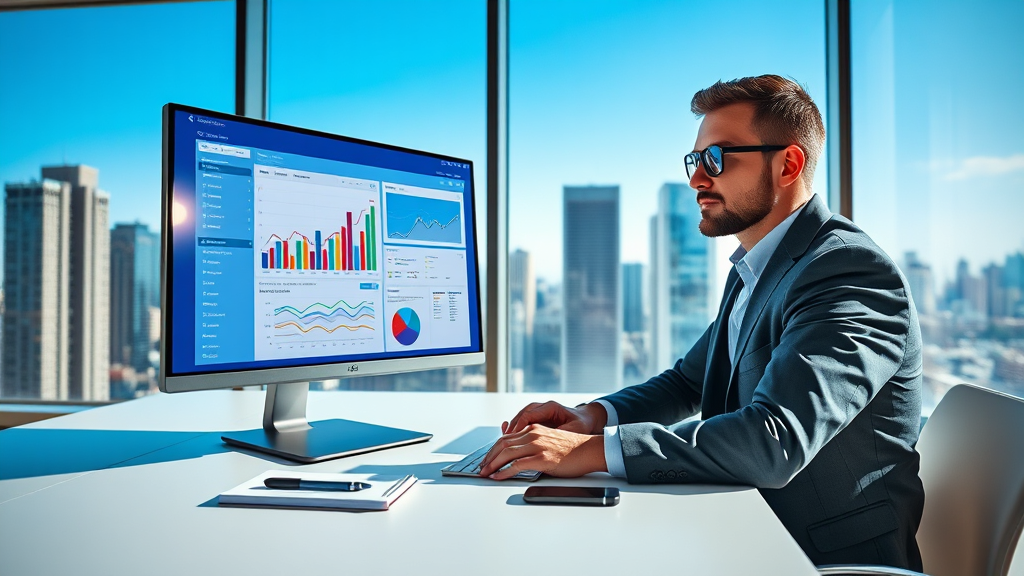 O Que São Campanhas de Remarketing Estratégico