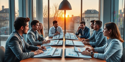 Growth Hacking para Geração de Leads